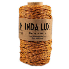 Borgo de’ Pazzi - Inda Lux