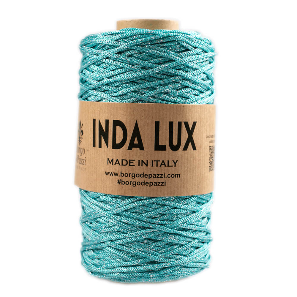 Borgo de’ Pazzi - Inda Lux - 38