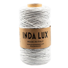 Borgo de’ Pazzi - Inda Lux
