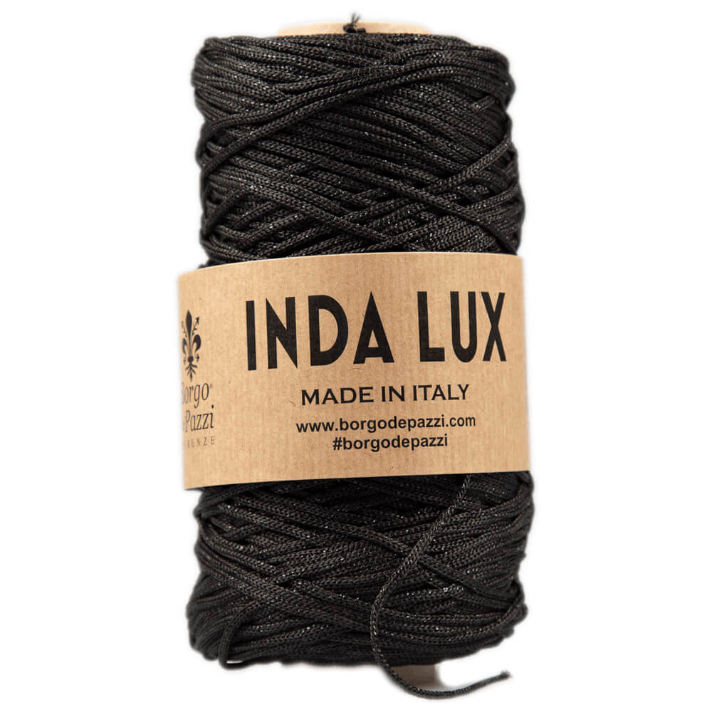 Borgo de’ Pazzi - Inda Lux - 05