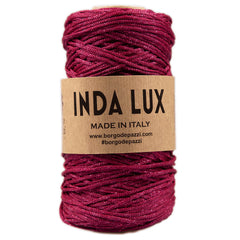 Borgo de’ Pazzi - Inda Lux