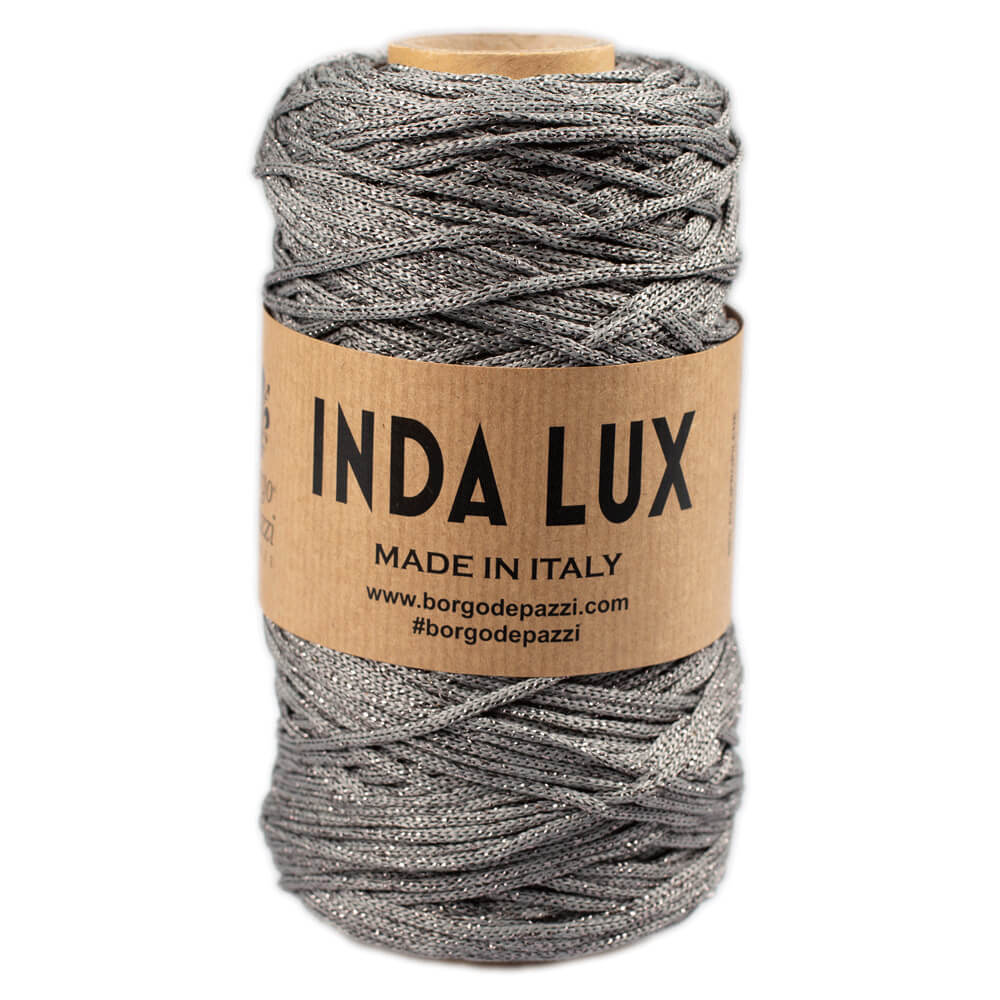 Borgo de’ Pazzi - Inda Lux - 07