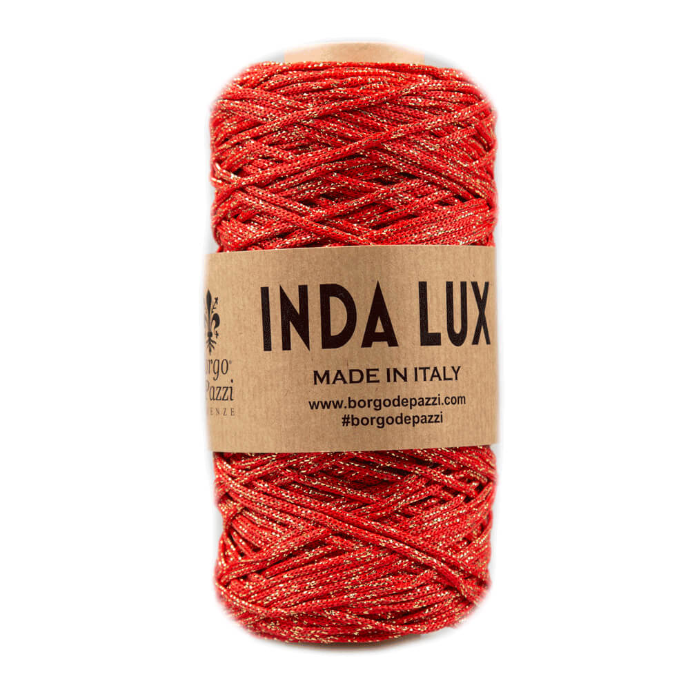 Borgo de’ Pazzi - Inda Lux - 08