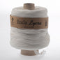 Borgo de’ Pazzi - Inda Lycra