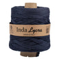 Borgo de’ Pazzi - Inda Lycra