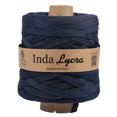 Borgo de’ Pazzi - Inda Lycra