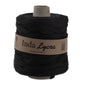 Borgo de’ Pazzi - Inda Lycra
