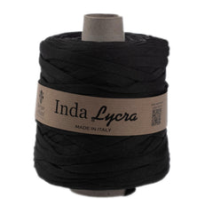 Borgo de’ Pazzi - Inda Lycra