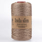 Borgo de’ Pazzi - Inda Slim