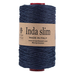 Borgo de’ Pazzi - Inda Slim