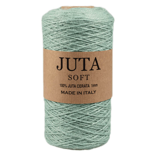 Borgo de’ Pazzi - Juta Soft