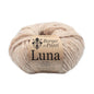 Borgo de’ Pazzi - Luna