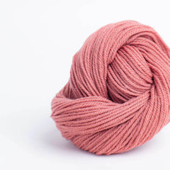 Brooklyn Tweed - Arbor