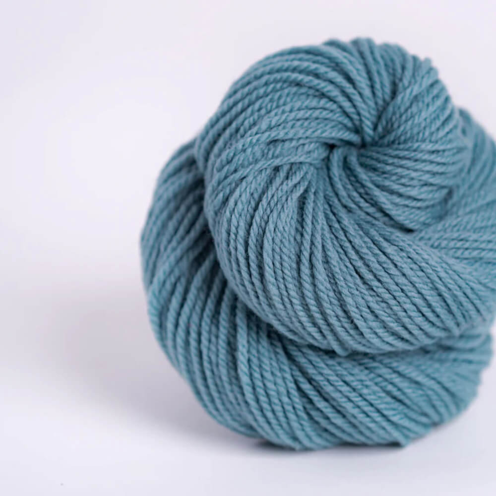 Brooklyn Tweed - Arbor