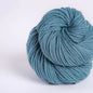 Brooklyn Tweed - Arbor