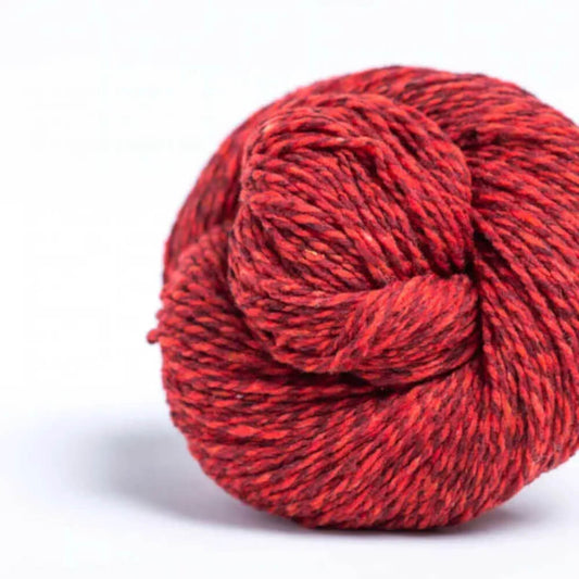 Brooklyn Tweed - Loft