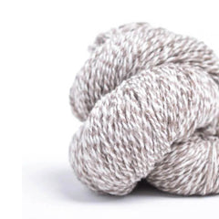 Brooklyn Tweed - Loft