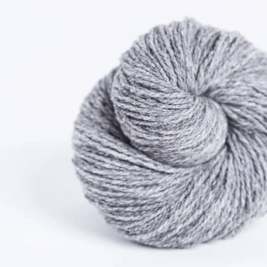 Brooklyn Tweed - Loft