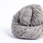 Brooklyn Tweed - Shelter