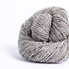 Brooklyn Tweed - Shelter