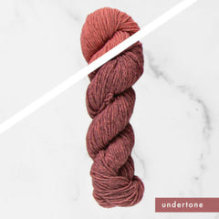 Brooklyn Tweed - Tones
