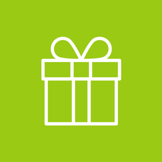 Buono regalo