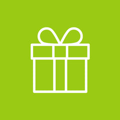 Buono regalo