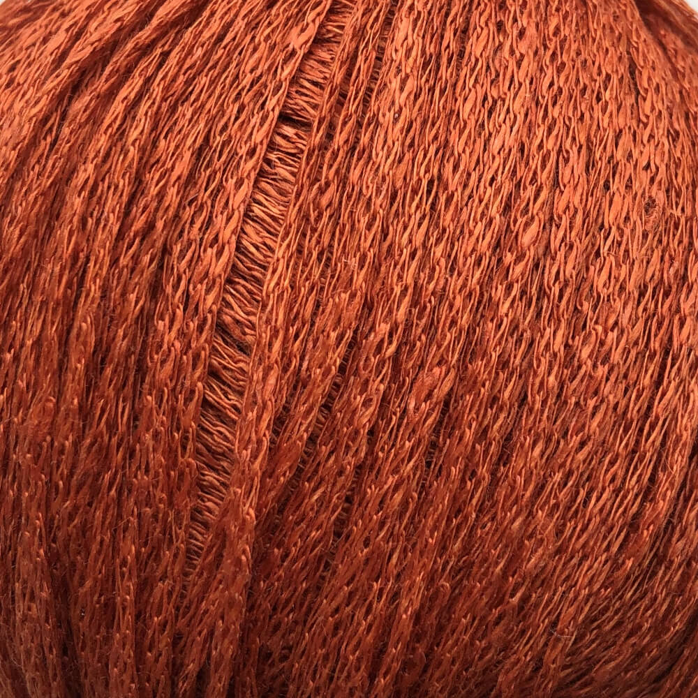 CaMaRose - Lovetand - 422