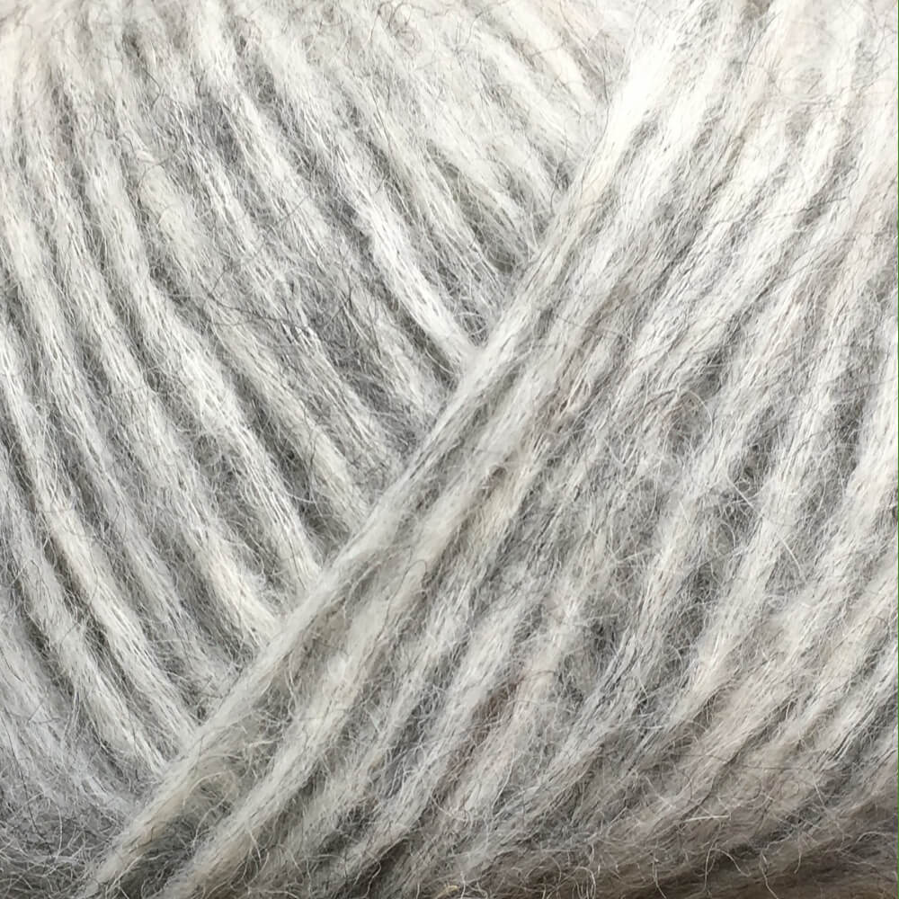 CaMaRose - Snefnug - 7310