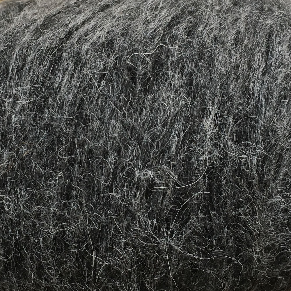 CaMaRose - Snefnug - 7312