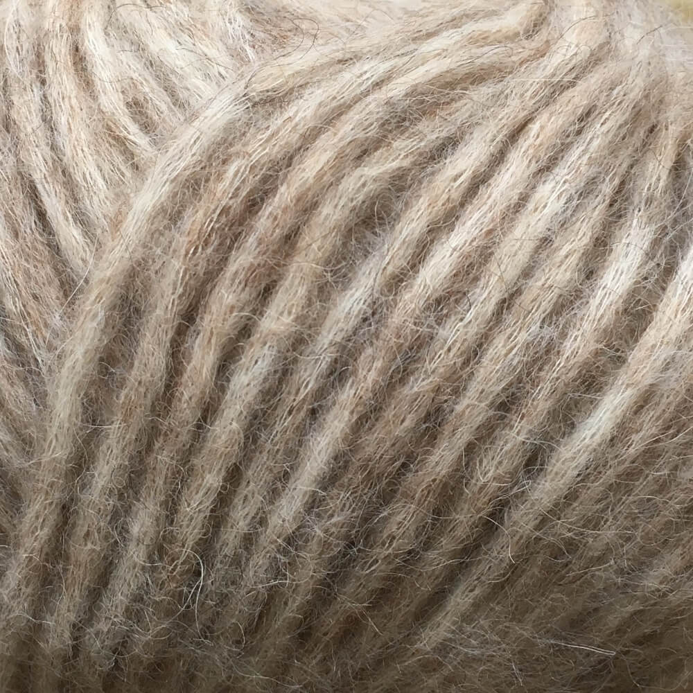 CaMaRose - Snefnug - 7315