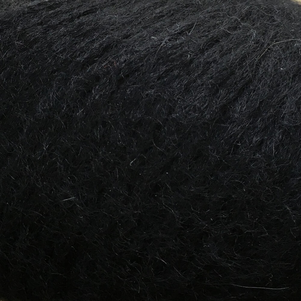 CaMaRose - Snefnug - 7325