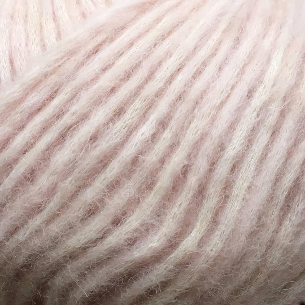 CaMaRose - Snefnug - 7357