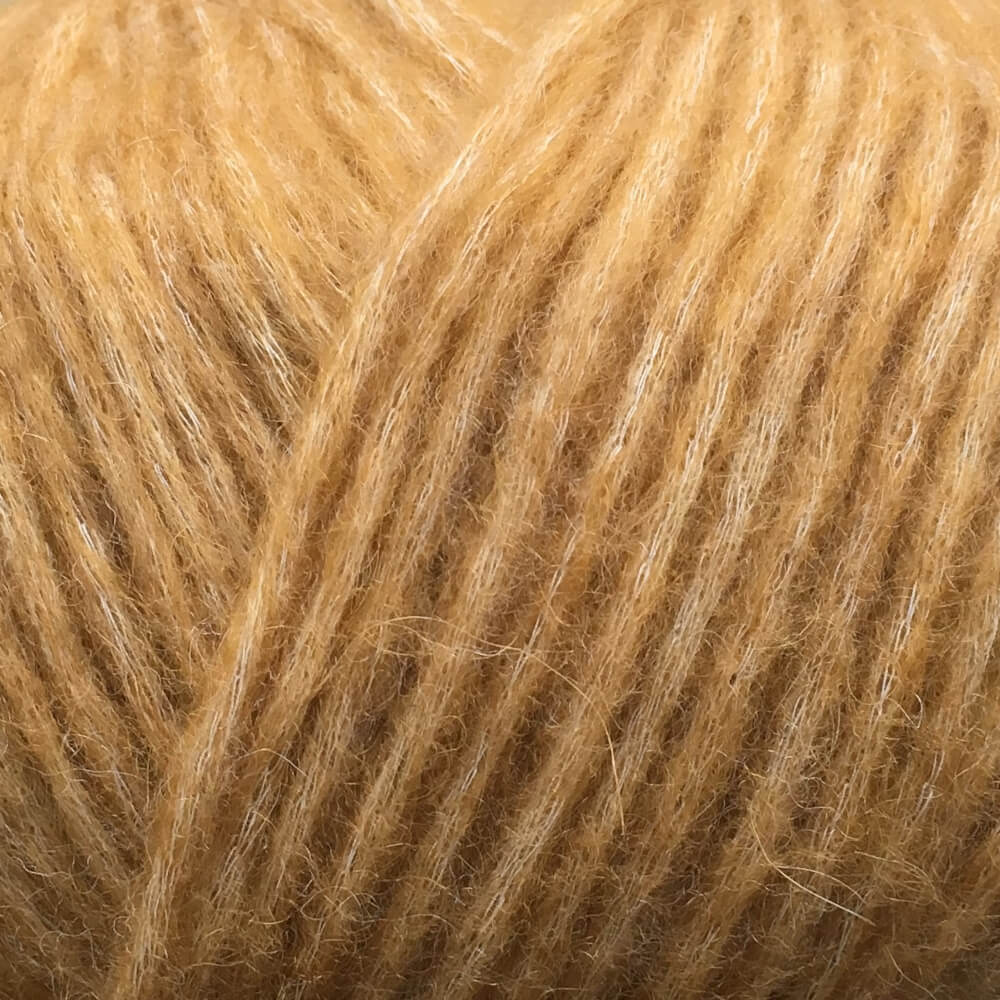CaMaRose - Snefnug - 7384