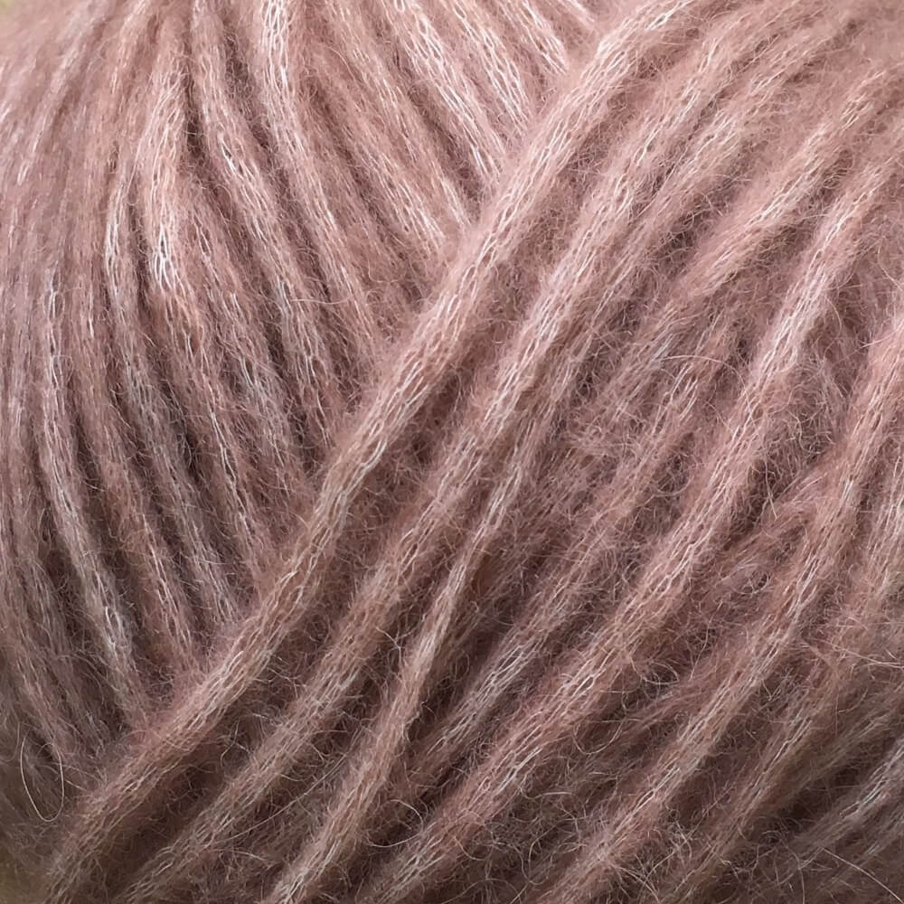 CaMaRose - Snefnug - 7386