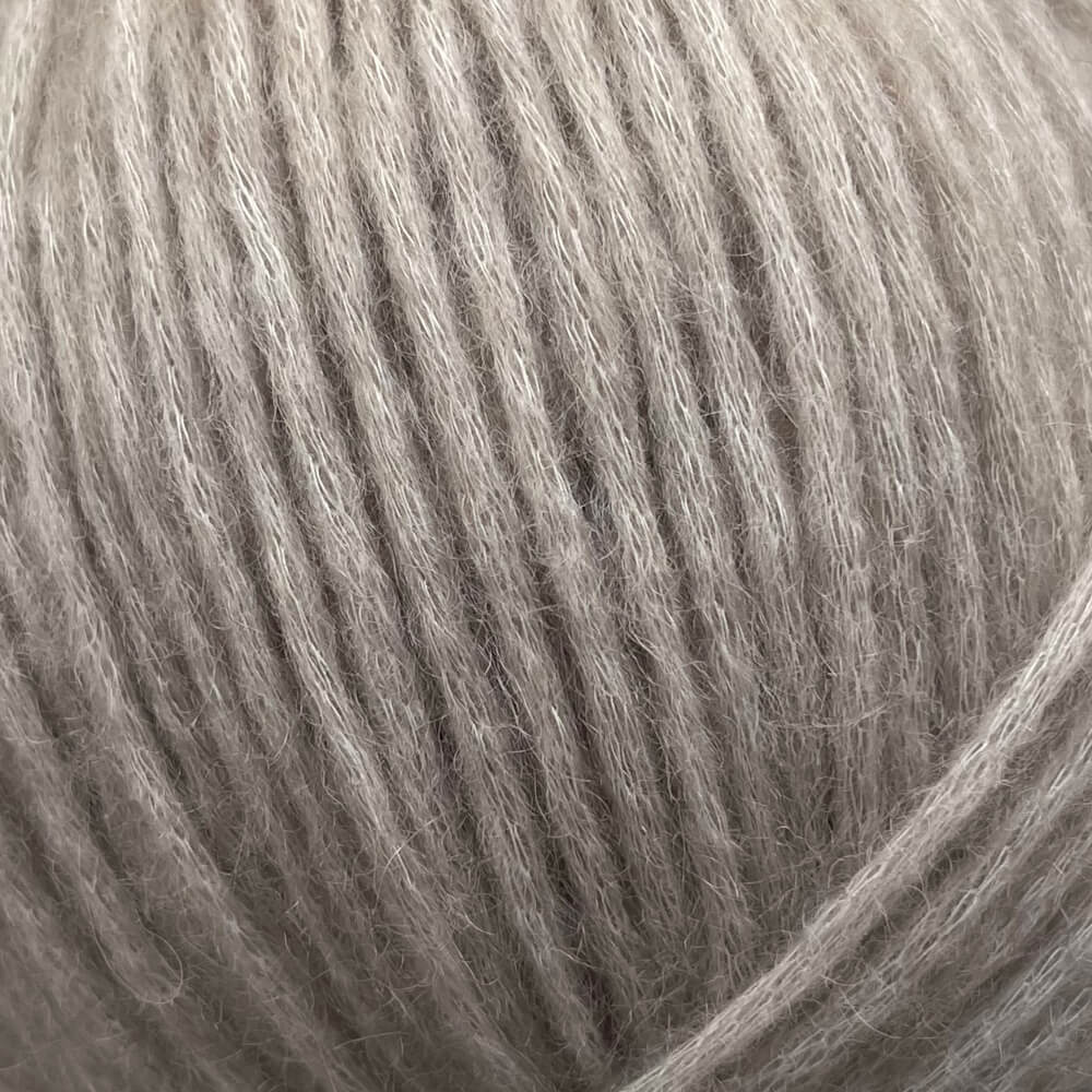 CaMaRose - Snefnug - 7770