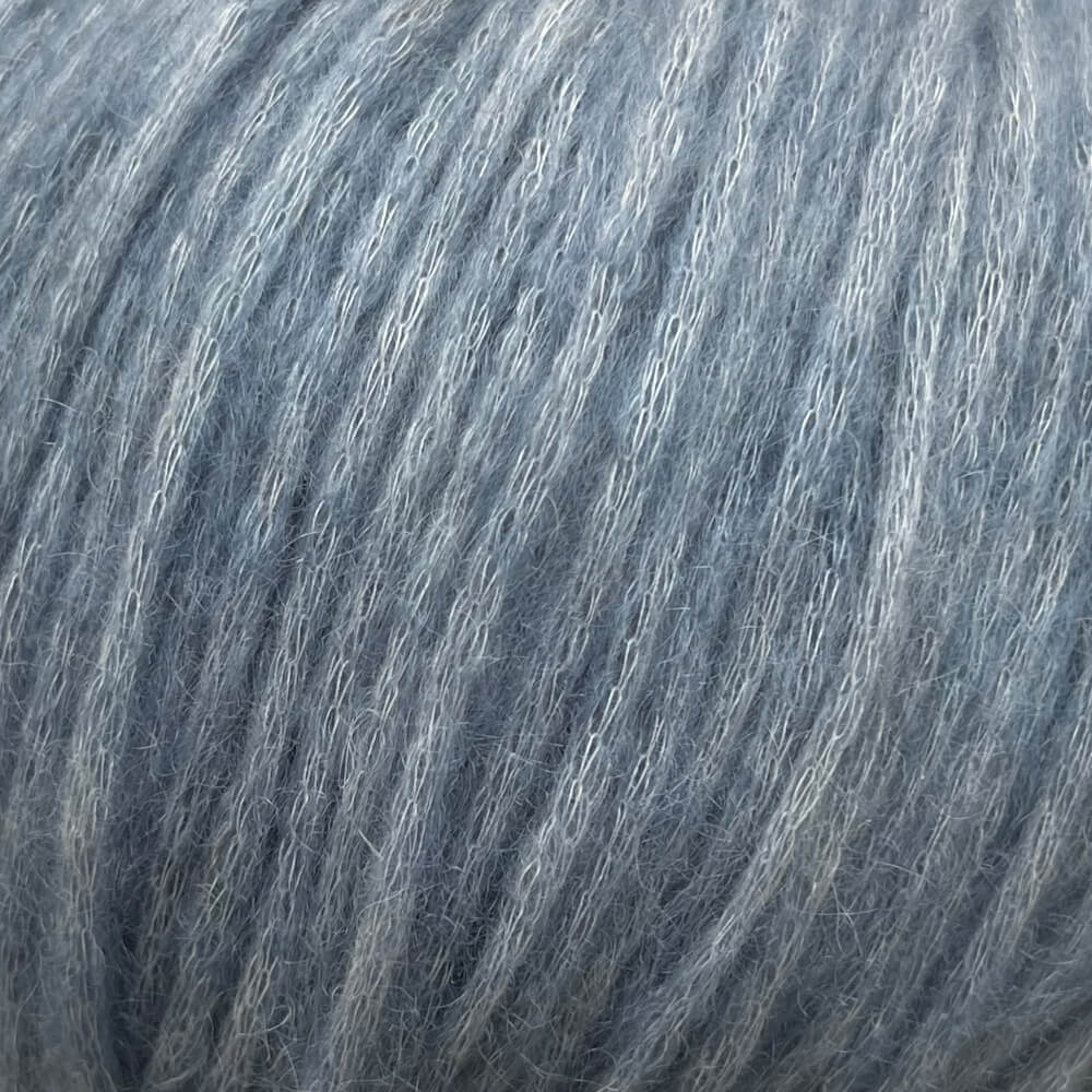 CaMaRose - Snefnug - 7771