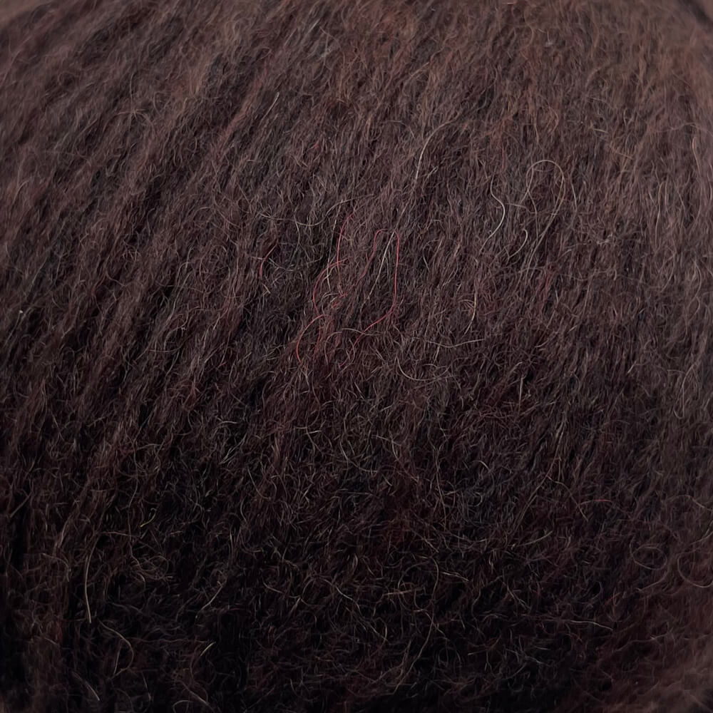 CaMaRose - Snefnug - 7783