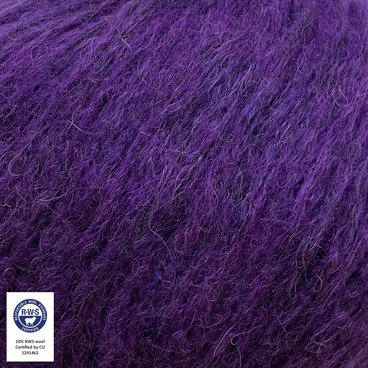CaMaRose - Snefnug - 7822