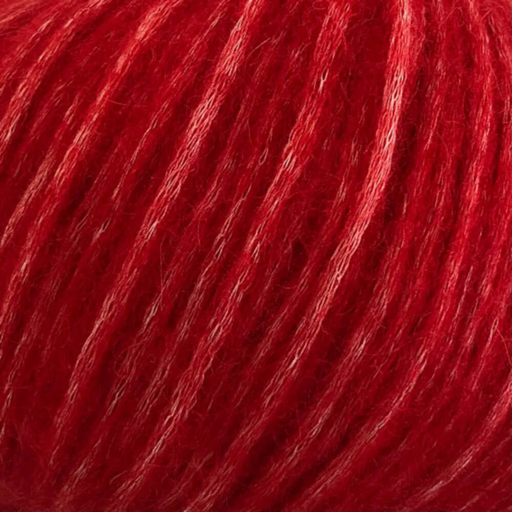 CaMaRose - Snefnug - 7870