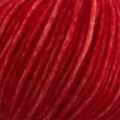 CaMaRose - Snefnug