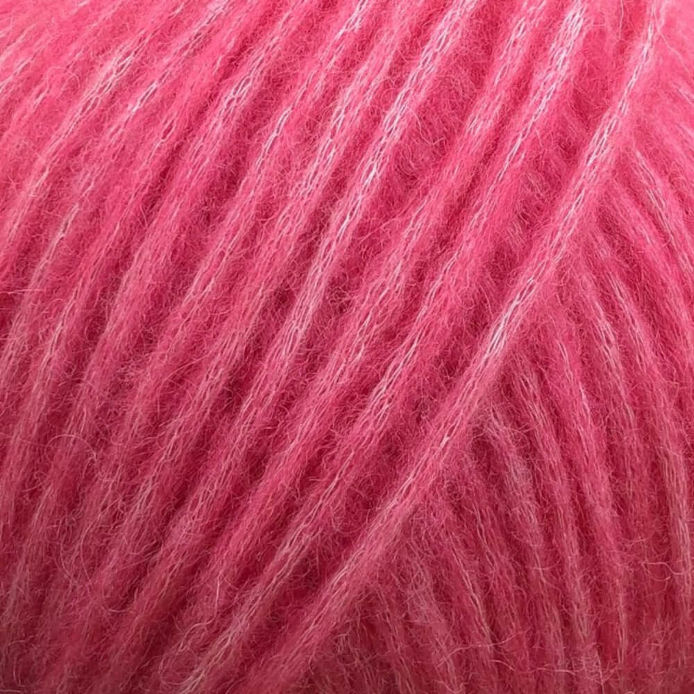 CaMaRose - Snefnug - 7892