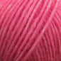 CaMaRose - Snefnug