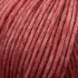 CaMaRose - Snefnug