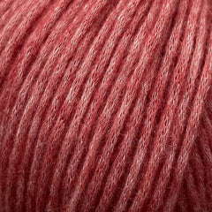CaMaRose - Snefnug