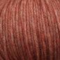 CaMaRose - Snefnug