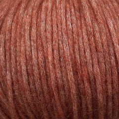 CaMaRose - Snefnug