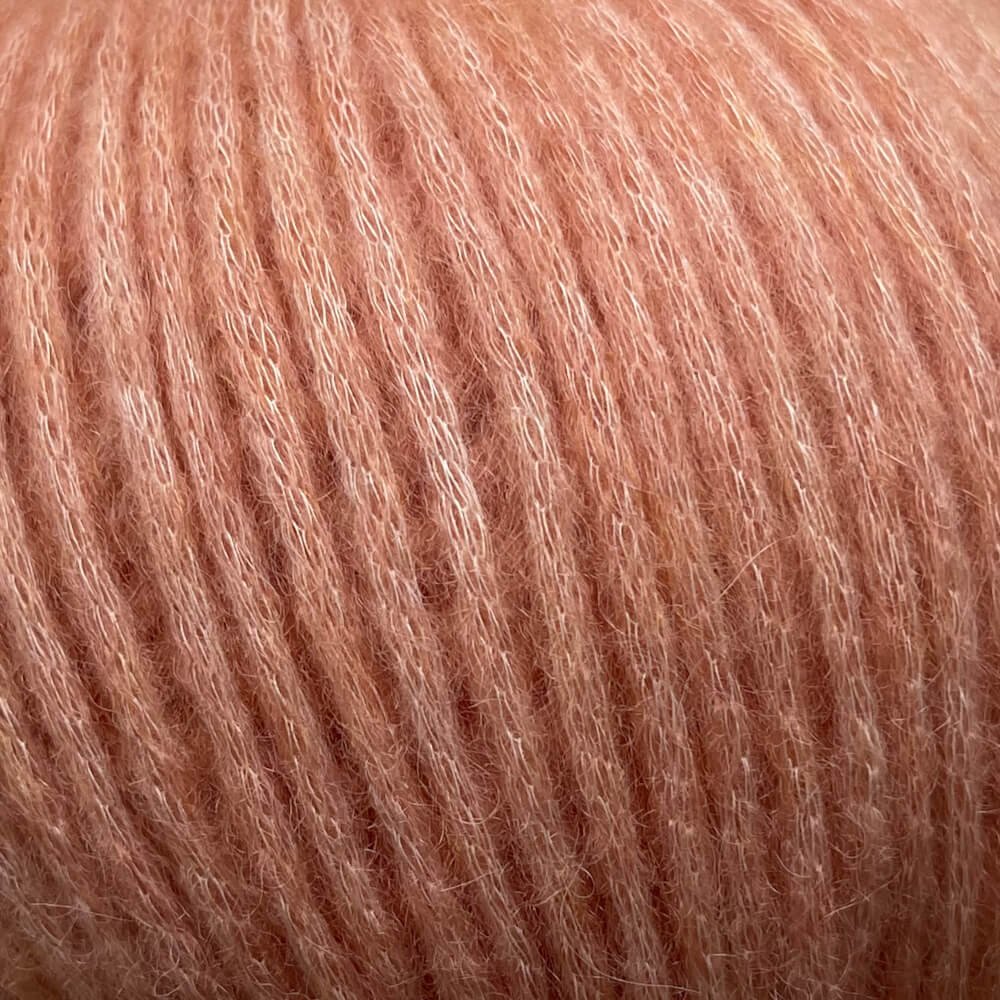 CaMaRose - Snefnug - 7912