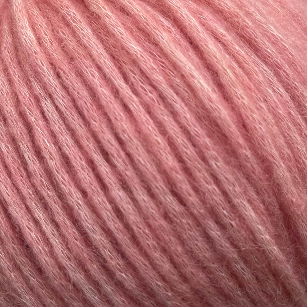 CaMaRose - Snefnug - 7914