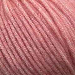 CaMaRose - Snefnug